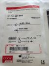 COOK G08377 Peripherally Inserted Central Venous Catheter Set (X)