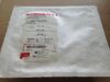 COOK G05173 Pressure Monitoring Tray Polyurethane Catheter (X)