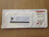 COOK G26907 Arndt Endobronchial Blacker 7.0Fr/65cm (X)