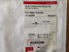 COOK G26907 Arndt Endobronchial Blacker 7.0Fr/65cm (X)