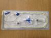 COOK G26907 Arndt Endobronchial Blacker 7.0Fr/65cm (X)
