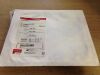 COOK G03117 Central Venous Catheter Set (X)