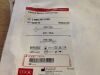COOK G03117 Central Venous Catheter Set (X)