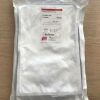 COOK G04220 Thal-Quick Chest Tube Tray, 24.0Fr/41cm (X)