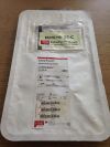 COOK G55738 HD Ultrasound Biopsy Needle (X)