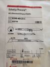 COOK G55738 HD Ultrasound Biopsy Needle (X)
