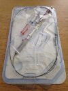 COOK G55738 HD Ultrasound Biopsy Needle (X)