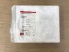 COOK G01950 Central Venous Catheter Set 18G/7cm