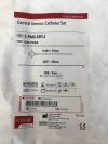 COOK G01950 Central Venous Catheter Set 18G/7cm