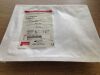 COOK G04135 Central Venous Catheter Set (X)