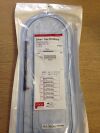 COOK G50166 ZILVER Flex 35 Biliary Self-Expanding Stent (X)