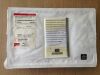 COOK G43993 Spectrum Central Venous Catheter Tray, 4.0Fr (X)