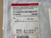 COOK G43993 Spectrum Central Venous Catheter Tray, 4.0Fr (X)