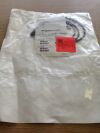 INNOVATIVE HEALTH M004200088P0 Mate Catheter Interference Cable, 125cm (Reprocessed) (X)