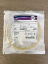 BOSTON SCIENTIFIC 1212001J Mailman Super Support Guidewire w/ ICE Hydrophilic Coating J-Tip 0.014in x 300cm (X)