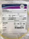 BOSTON SCIENTIFIC 1212001J Mailman Super Support Guidewire w/ ICE Hydrophilic Coating J-Tip 0.014in x 300cm (X)