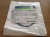 BOSTON SCIENTIFIC 3502  NaviFlex Pusher Long Wire Pusher, 3F (X)