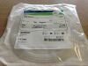 BOSTON SCIENTIFIC 3893102J PT2 Light Support J-Tip Guidewire, 0.014in x 300cm (X)
