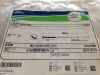 BOSTON SCIENTIFIC 3893102J PT2 Light Support J-Tip Guidewire, 0.014in x 300cm (X)