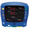 GE HEALTHCARE CARESCAPE V100 Multiparameter Monitor