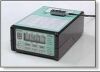 PMX III X-Ray Multimeter Tester Rad Room