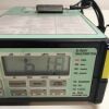 PMX III X-Ray Multimeter Tester Rad Room