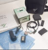 PMX III X-Ray Multimeter Tester Rad Room