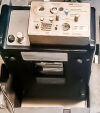 PMX III X-Ray Multimeter Tester Rad Room