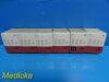 PHILIPS 6X  M1008B NEW STYLE NBP Patient Monitoring Module