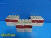 PHILIPS 6X  M1008B NEW STYLE NBP Patient Monitoring Module