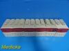 PHILIPS 6X  M1008B NEW STYLE NBP Patient Monitoring Module
