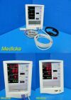 DATASCOPE Accutorr Plus Patient Monitor