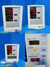 DATASCOPE Accutorr Plus Patient Monitor