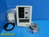 DATASCOPE Accutorr Plus Patient Monitor