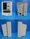 DATASCOPE Accutorr Plus Patient Monitor