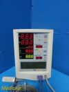 DATASCOPE Accutorr Plus Patient Monitor
