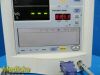 DATASCOPE Accutorr Plus Patient Monitor