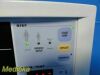 DATASCOPE Accutorr Plus Patient Monitor