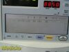 DATASCOPE Accutorr Plus Patient Monitor