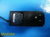 AMICO Aimco DS Diagnostic Station Oto-Opthalmoscope W/ Specula Dispenser & Mount