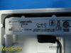 AMICO Aimco DS Diagnostic Station Oto-Opthalmoscope W/ Specula Dispenser & Mount
