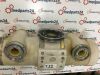 PHILIPS 980630071202 ROT 350 10 SRO 25 50 X-Ray Tube X-Ray Tube