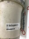PHILIPS 980630071202 ROT 350 10 SRO 25 50 X-Ray Tube X-Ray Tube