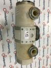 PHILIPS 980630071202 ROT 350 10 SRO 25 50 X-Ray Tube X-Ray Tube