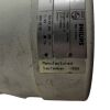 PHILIPS 980630071202 ROT 350 10 SRO 25 50 X-Ray Tube X-Ray Tube
