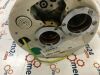 PHILIPS 987400859122 980620741002 ROT 751 SRC 120 0411 X-Ray Tube X-Ray Tube