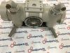 PHILIPS 980630060102 980620031002 ROT 350 10 RO 30 50 X-Ray Tube X-Ray Tube