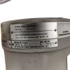 PHILIPS 980630060102 980620031002 ROT 350 10 RO 30 50 X-Ray Tube X-Ray Tube