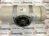 PHILIPS 989000063601 989000064591 ROT 751 SRC 120 0508 X-Ray Tube X-Ray Tube