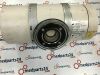 PHILIPS 989000063601 989000064591 ROT 751 SRC 120 0508 X-Ray Tube X-Ray Tube